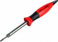 Photos - Soldering Tool Faithfull FPPSI25W 