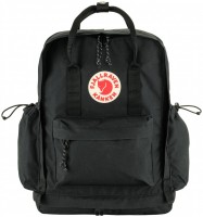 Backpack FjallRaven Kanken Outlong 18 L