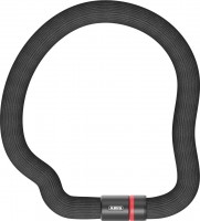 Photos - Bike Lock ABUS 6206K 85x6 