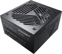 PSU Montech Titan Gold Titan 1000W