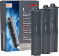 Photos - Water Filter Cartridges Jura Claris Smart+ x3 
