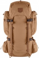 Backpack FjallRaven Kajka 55 M/L 55 L M/L