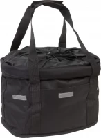 Photos - Bike Bag / Mount BRAVVOS QJ-605 