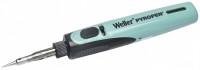 Photos - Gas Torch Weller WP60K 