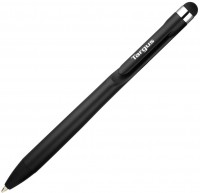 Photos - Stylus Pen Targus 2 in 1 Pen Stylus for all Touchscreen Devices 