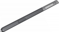 Photos - Stylus Pen Samsung S Pen for Galaxy Tab A 9.7 