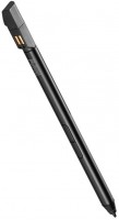 Photos - Stylus Pen Lenovo ThinkPad Pen Pro-10 for X1 Yoga Gen 6 