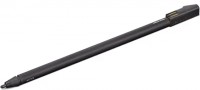 Photos - Stylus Pen Lenovo ThinkPad Pen Pro-11 for X13 Yoga Gen 2 