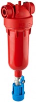 Photos - Water Filter Atlas Filtri HOT-RAH-90 1