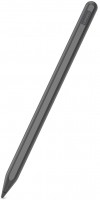Photos - Stylus Pen Lenovo Tab Pen Plus 
