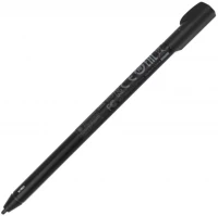 Photos - Stylus Pen Lenovo ThinkPad Pen Pro-1 