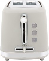 Photos - Toaster Black&Decker BXTO20078GB 