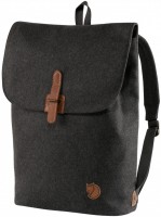 Backpack FjallRaven Norrvage Foldsack 16 L