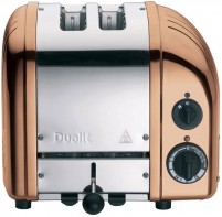 Photos - Toaster Dualit Refurbished Classic 27450 