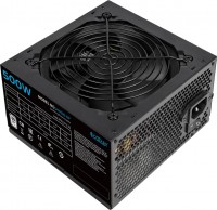 Photos - PSU PCCooler HW-NP HW500-NP