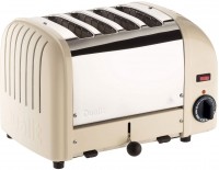 Photos - Toaster Dualit Classic Vario 40354 