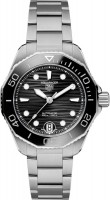 Wrist Watch TAG Heuer WBP231D.BA0626 