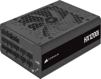 PSU Corsair HXi PCIE5 CP-9020281-EU