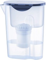 Photos - Water Filter Philips AWP 2915 