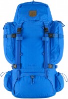 Photos - Backpack FjallRaven Kajka 75 M/L 75 L M/L