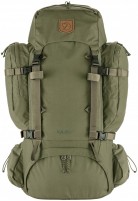 Backpack FjallRaven Kajka 65 M/L 65 L M/L