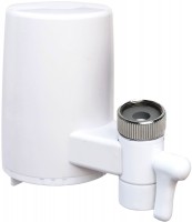 Photos - Water Filter TAPP Water T1-UF 