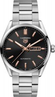 Wrist Watch TAG Heuer WBN2013.BA0640 