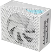 PSU Asus ROG Strix Aura ROG Strix 1000W Gold Aura White