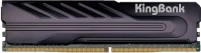 Photos - RAM Kingbank DDR4 2x16Gb KB3600H16X2
