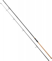 Photos - Rod Fox Horizon X3 Mango De Corcho CRD290 