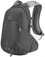 Backpack Rab Aeon LT 12 12 L