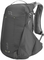 Backpack Rab Aeon LT 25 25 L