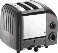 Toaster Dualit Classic NewGen 20297 
