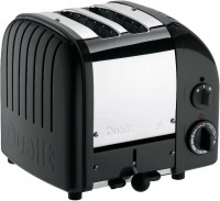 Photos - Toaster Dualit Classic NewGen 27155 