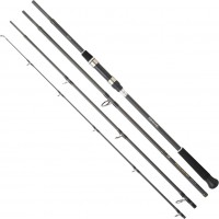 Rod Daiwa Procaster Game III 244XHCF 