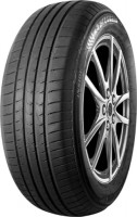 Photos - Tyre Autogreen Smart Chaser SC1 225/45 R17 94W 