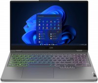 Photos - Laptop Lenovo Legion 5 15ARH7 (5 15ARH7 82RE003UPB)