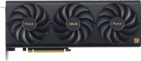 Photos - Graphics Card Asus GeForce RTX 4070 SUPER ProArt OC 