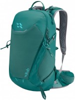 Backpack Rab Aeon ND18 18 L