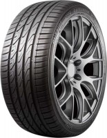 Photos - Tyre Autogreen SuperSport Chaser SSC5 245/45 R18 96W 