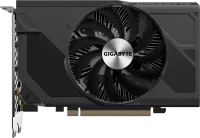 Photos - Graphics Card Gigabyte GeForce RTX 4060 D6 8G 