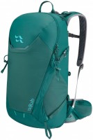 Backpack Rab Aeon ND25 25 L