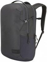 Backpack Rab Depot 28 28 L