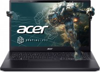 Photos - Laptop Acer Aspire 3D 15 SpatialLabs Edition A3D15-71GM (A3D15-71GM-77LW)