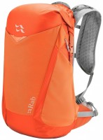 Backpack Rab Aeon Ultra 20 20 L