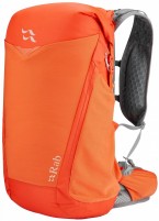 Backpack Rab Aeon Ultra 28 28 L