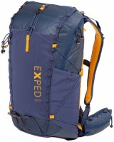 Backpack Exped Impulse 20 20 L