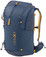 Backpack Exped Impulse 30 30 L