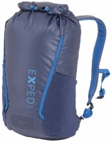 Photos - Backpack Exped Typhoon 15 15 L