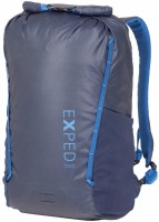 Photos - Backpack Exped Typhoon 25 25 L